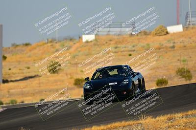 media/Sep-14-2024-PCA San Diego (Sat) [[4f5cf43387]]/Yellow Group/Session 1 (Turn 6)/